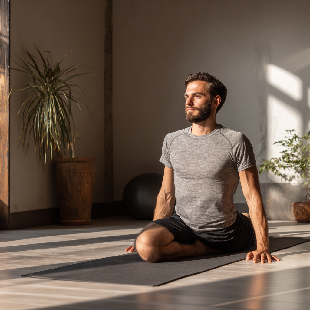 Контактна информация за BG PowerCore